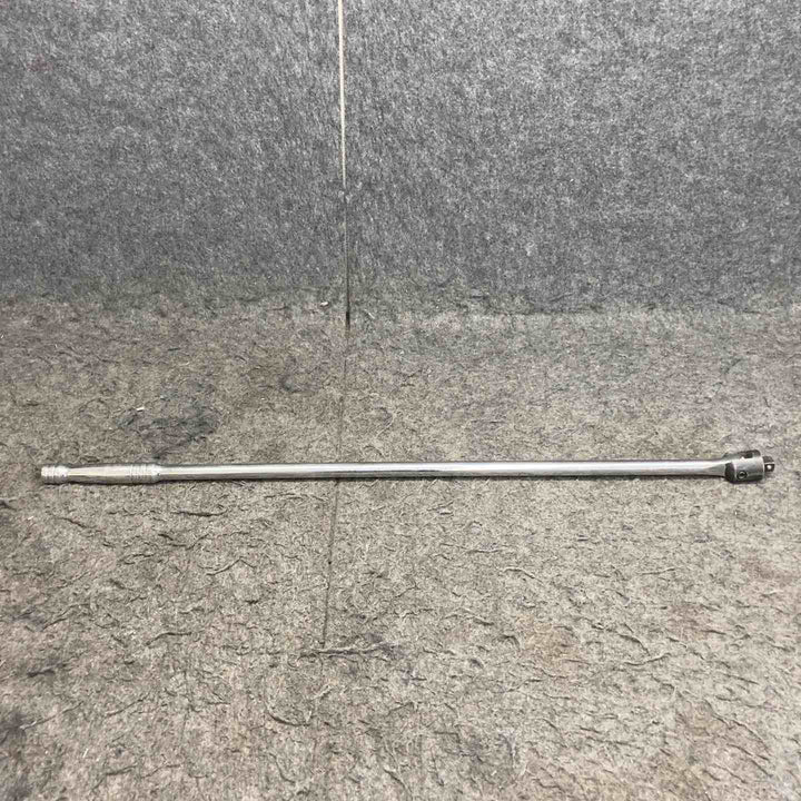 【中古品】 ハスコー/HASCO スピンナーハンドル CP-750 【鴻巣店】