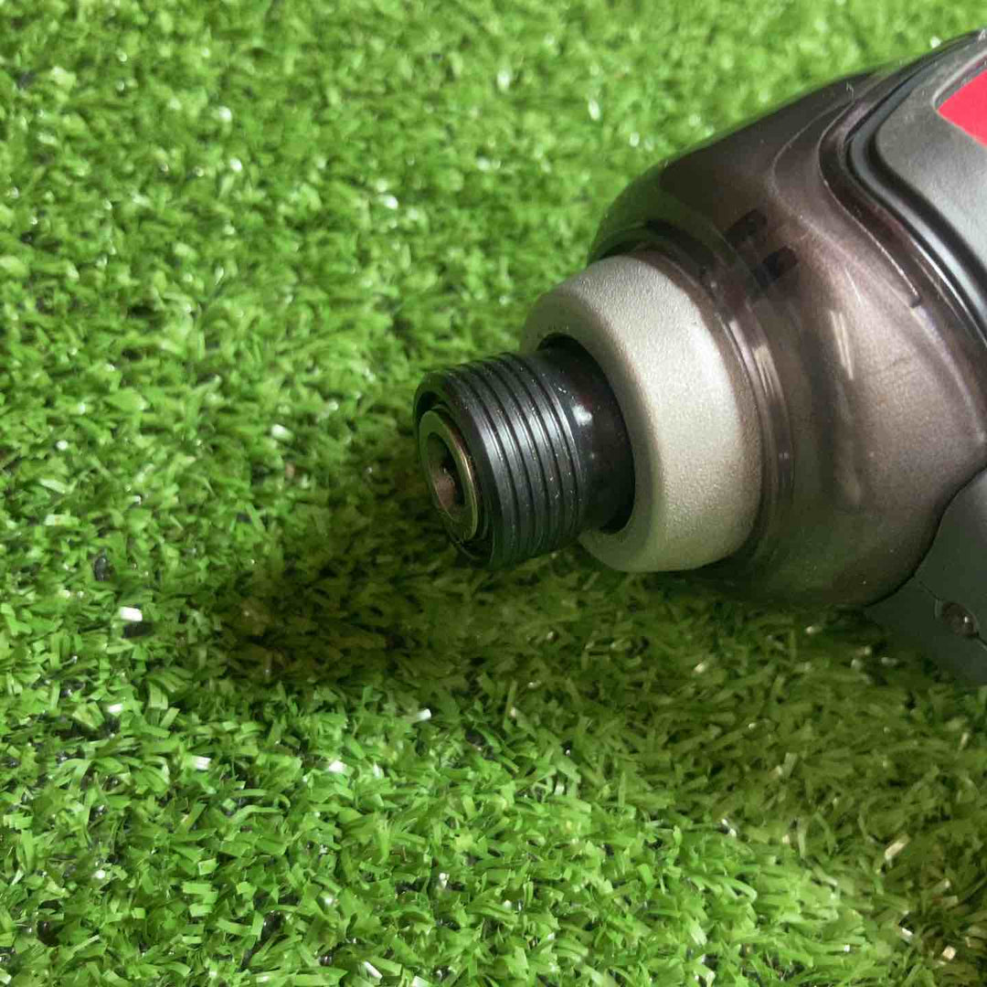 京セラ　インパクトドライバー　DID1806L5【川崎店】