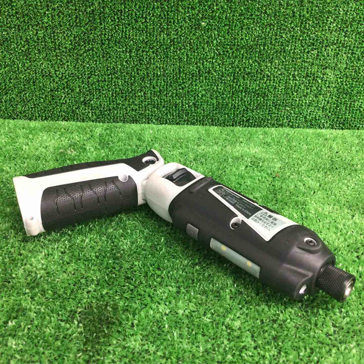 【中古品】 パナソニック/Panasonic スティックインパクトドライバー EZ7521LA1S-B 【鴻巣店】