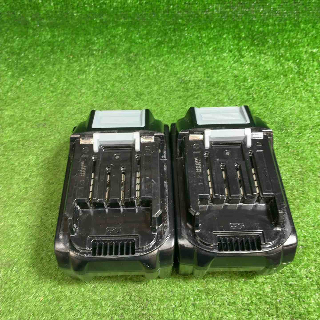 【中古品】 マキタ (makita) コードレスハンマドリル HR005GRMX 【藤沢店】