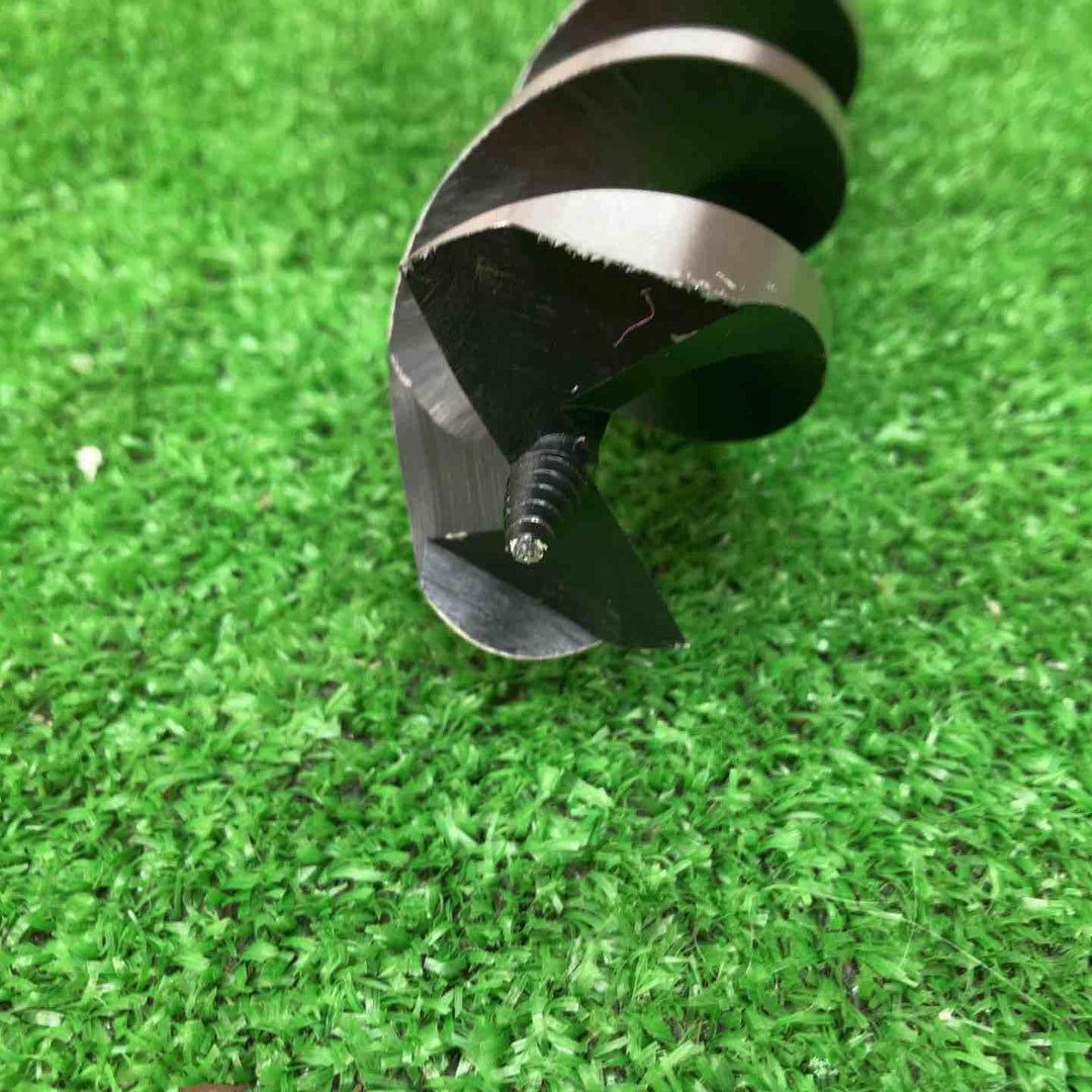 STAR-M/スターエム 6-420 No.6 兼用ビット 42mm【川越店】