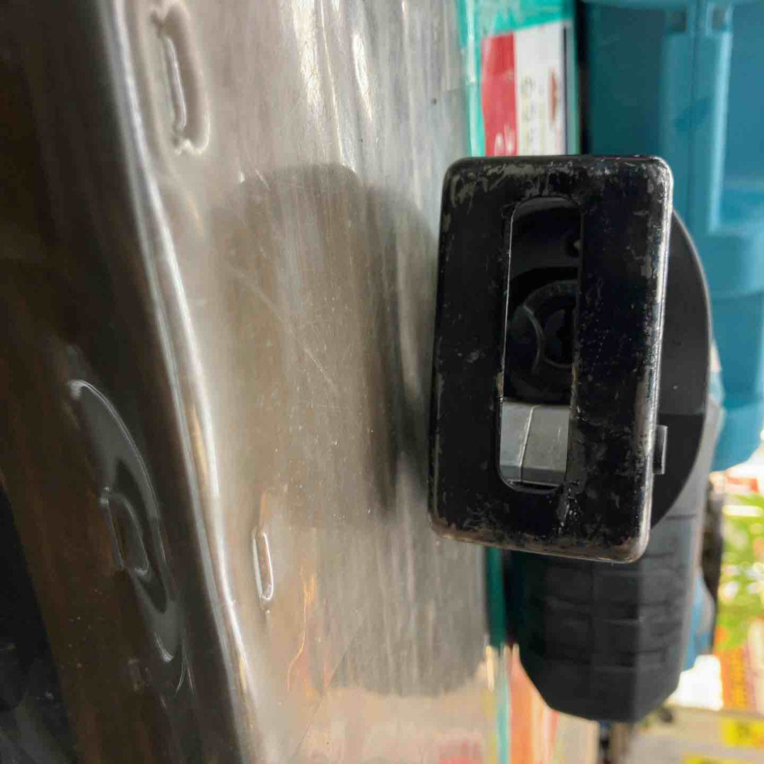 ★マキタ(makita) コードレスレシプロソー JR188DZK【戸田店】