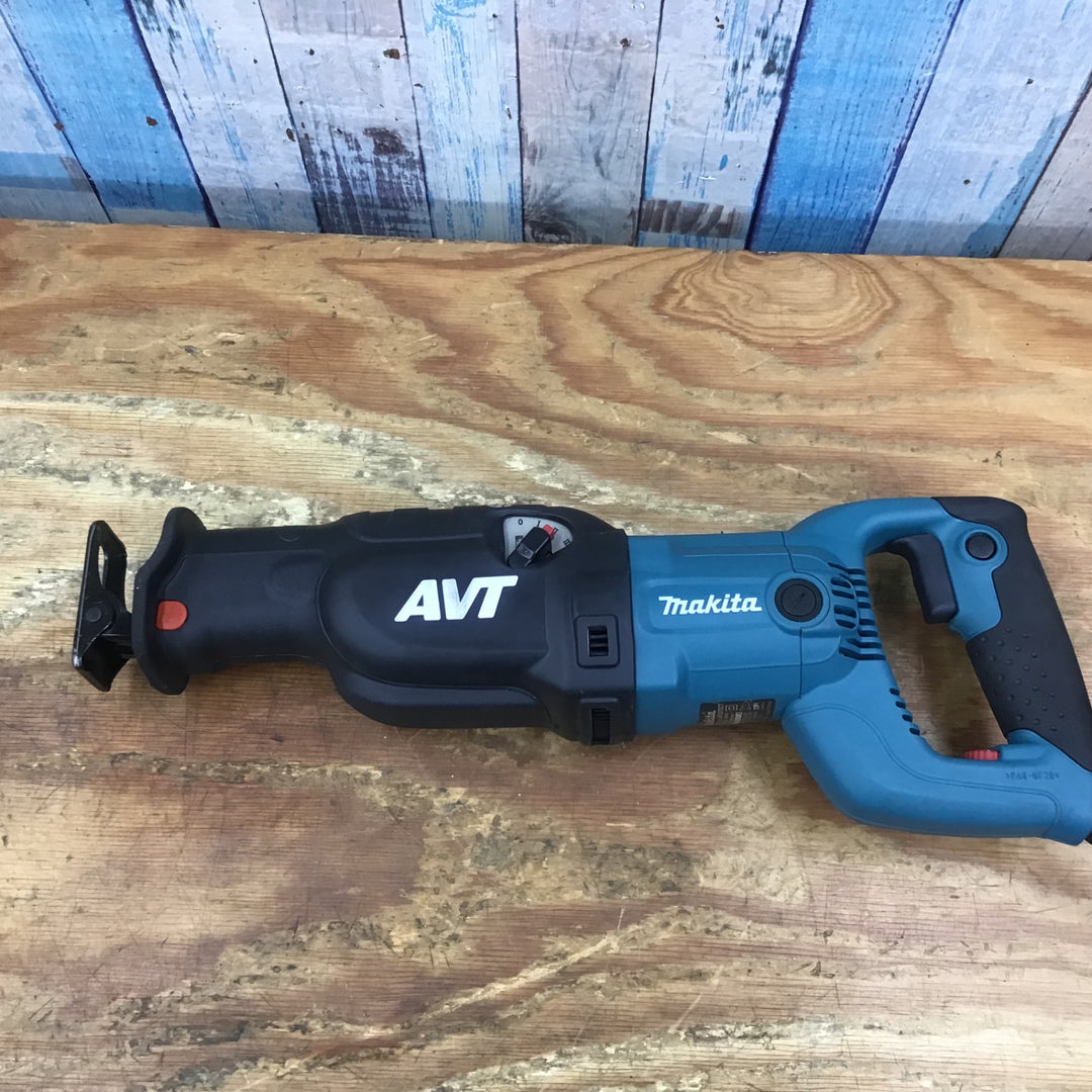 ★マキタ(makita) レシプロソー JR3070CT【柏店】