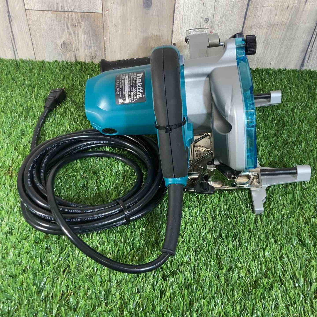 ☆マキタ(makita) 小型ミゾキリ 溝切  3005BA【戸田店】