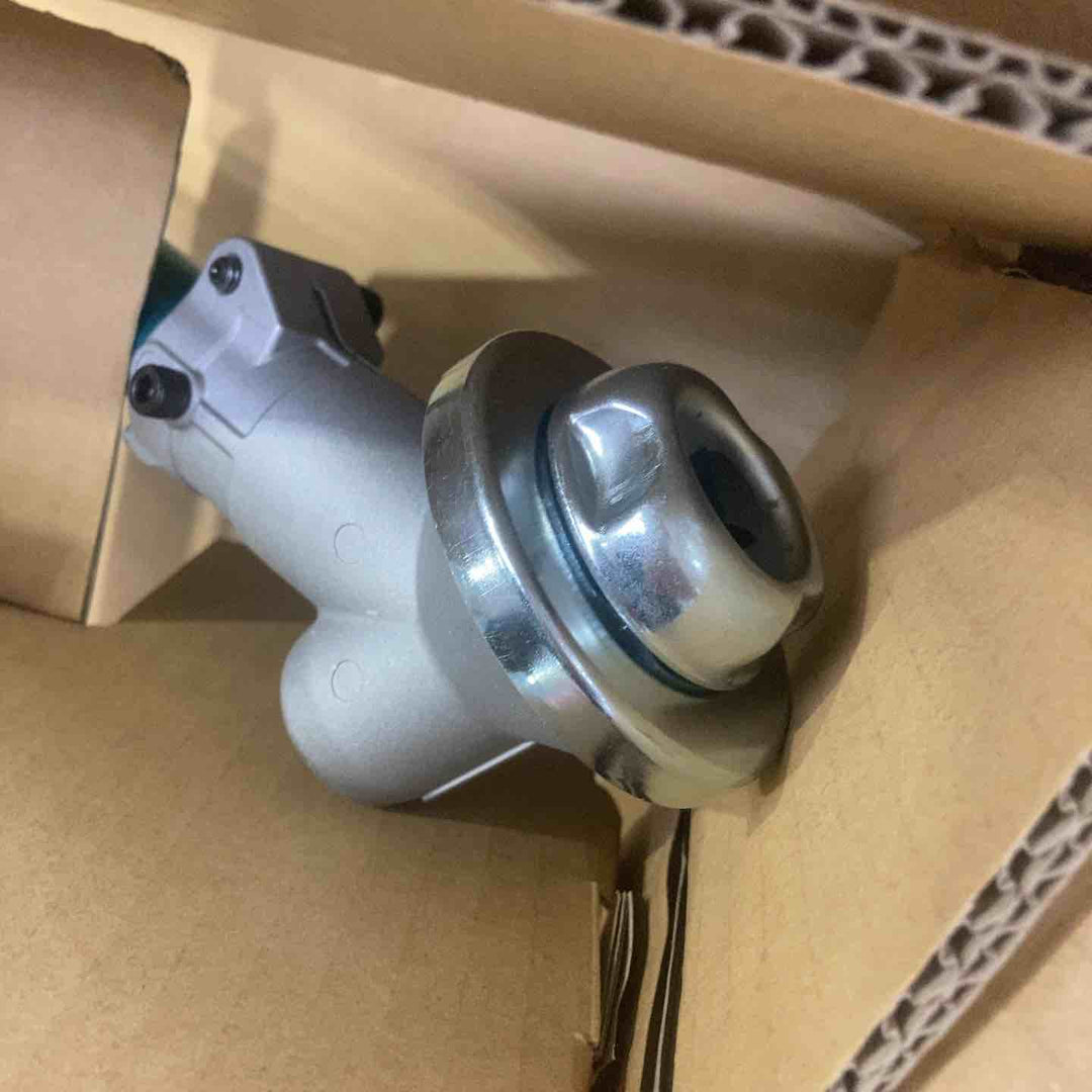 マキタ(makita) コードレス草刈機 MUR012GZ【町田店】