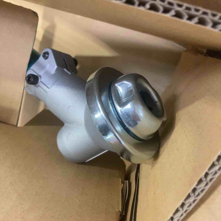 マキタ(makita) コードレス草刈機 MUR012GZ【町田店】