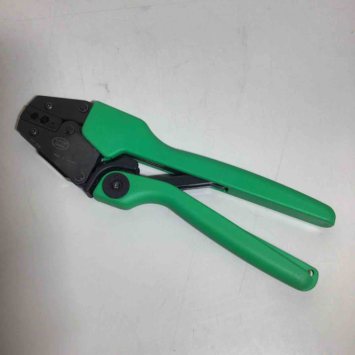 TMW 圧着工具 PAT-PEND R00062【戸田店】