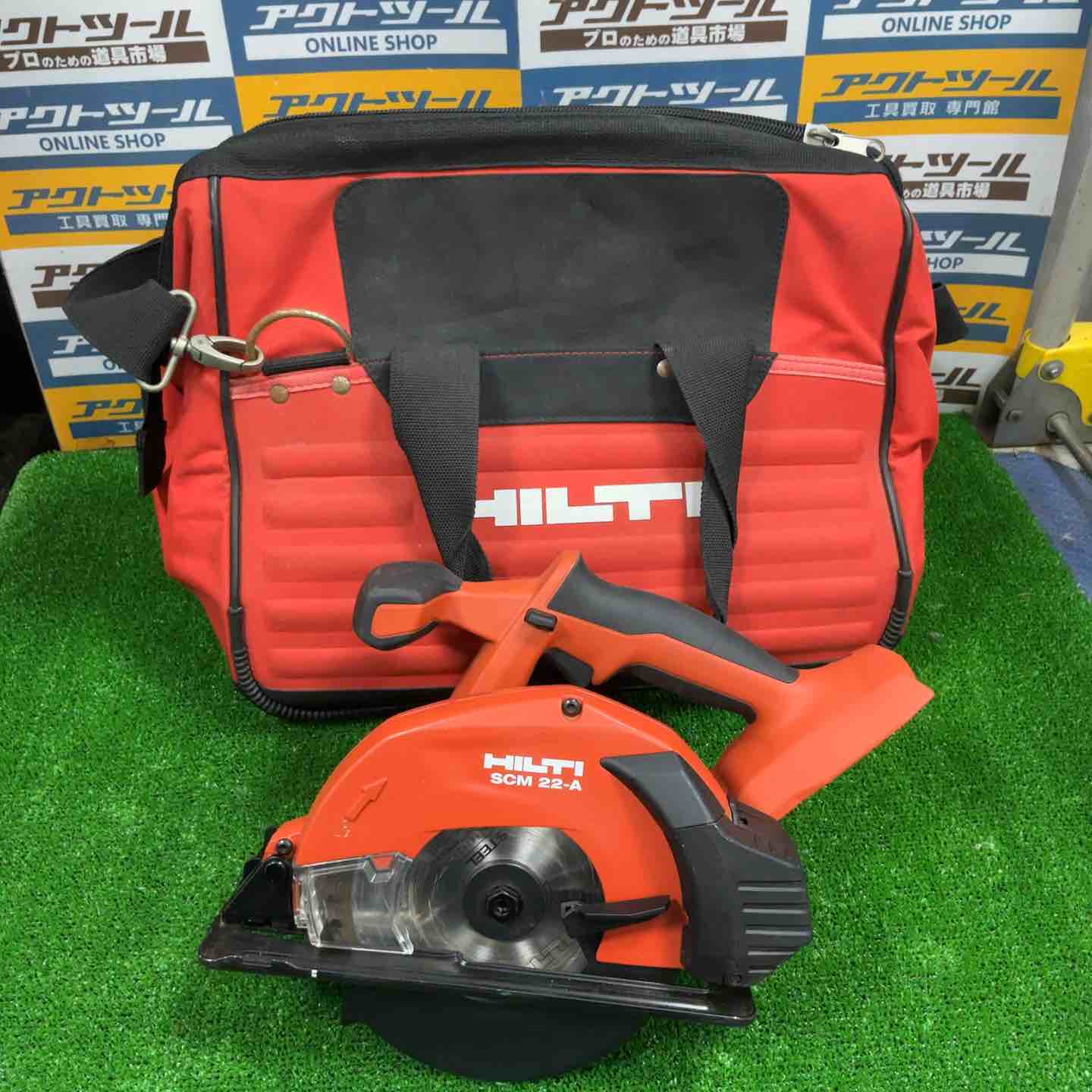 スナップオン(Snap-on) デッドブロー ボールピーン ハンマー 全長約