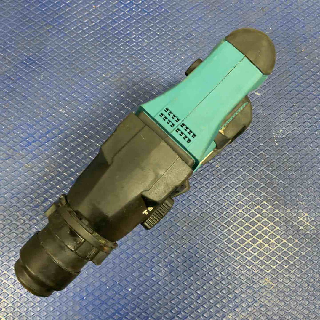 ★マキタ(makita) コードレスハンマドリル HR171DZK【草加店】