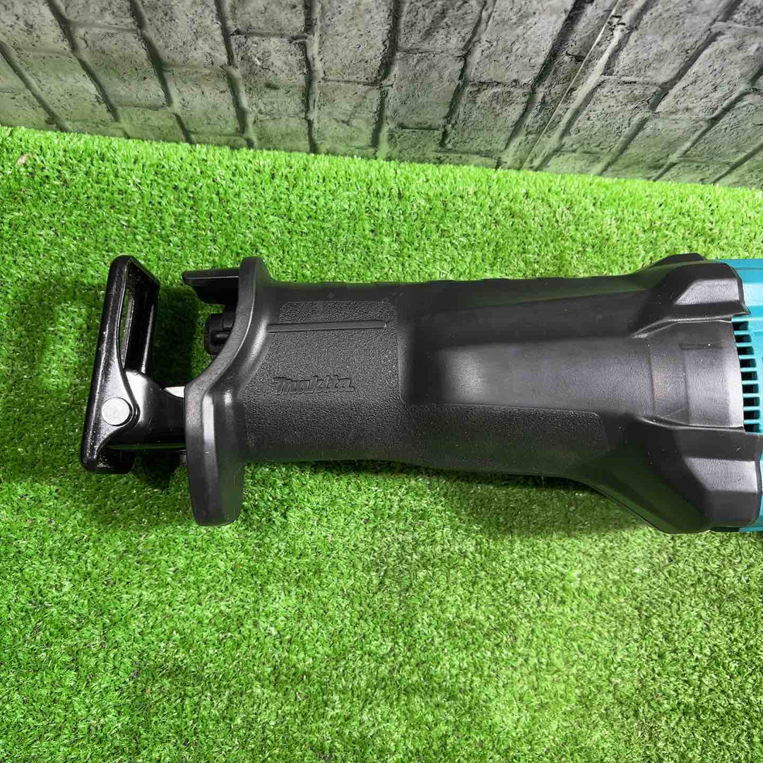 ★マキタ(makita) レシプロソー JR3050T【川口店】