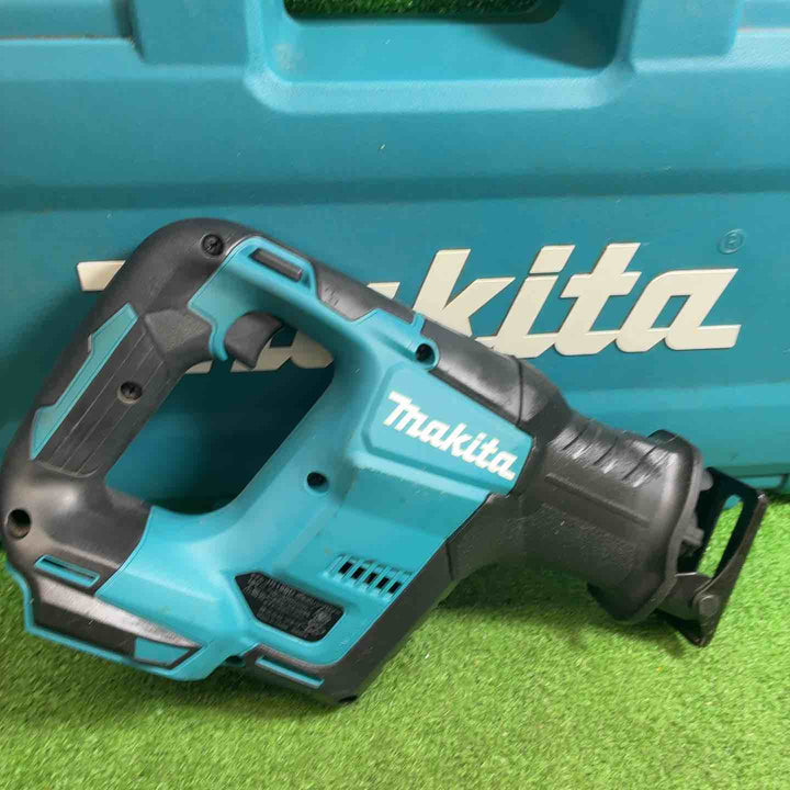 ★マキタ(makita) コードレスレシプロソー JR188DZK【藤沢店】