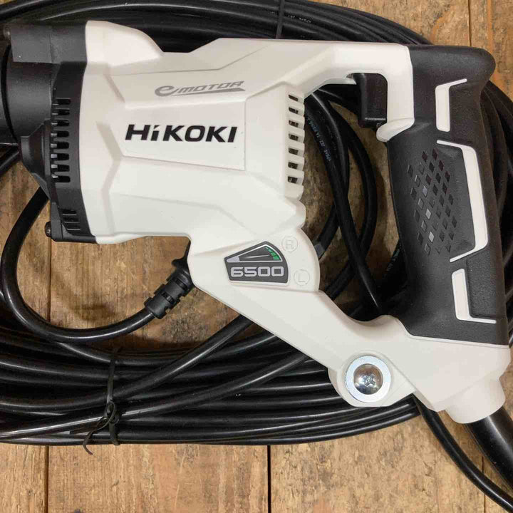 【未使用品】☆ハイコーキ(HIKOKI ※旧:日立工機) ボード用ドライバ W4SE2(W)【所沢店】