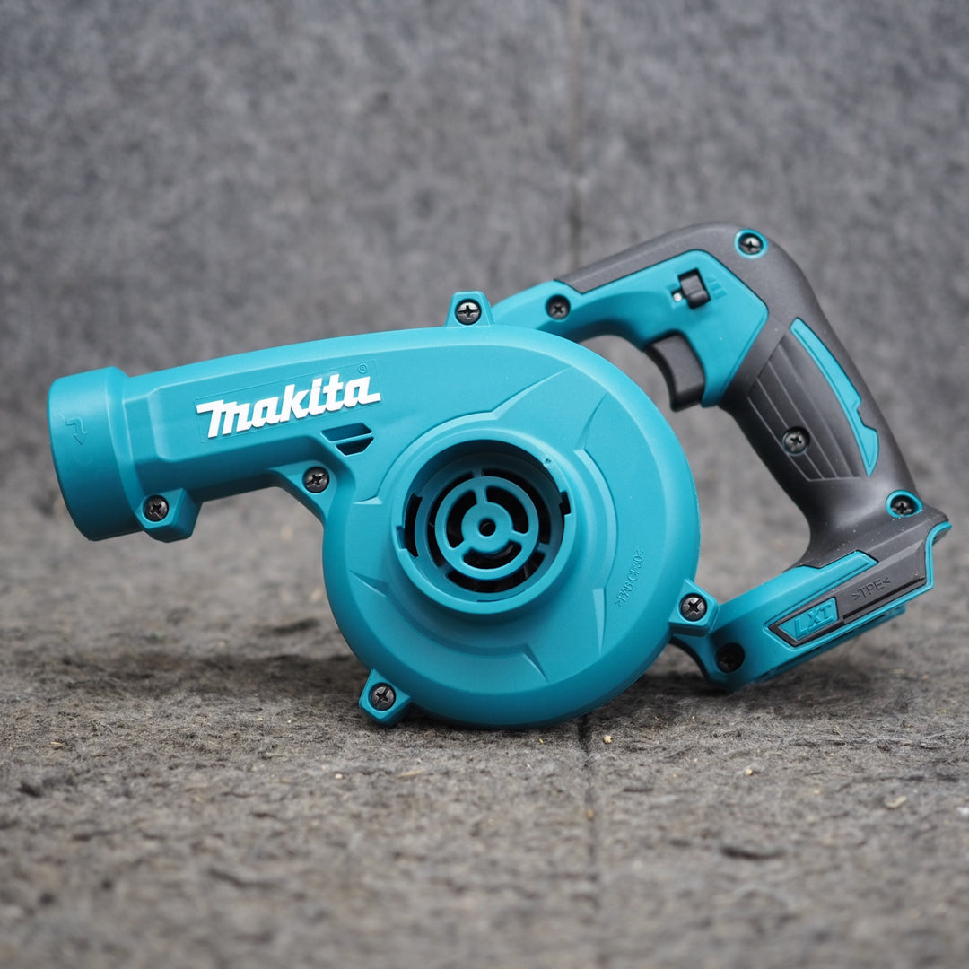 【未使用品】マキタ/makita コードレスブロワ UB185DRF【鴻巣店】