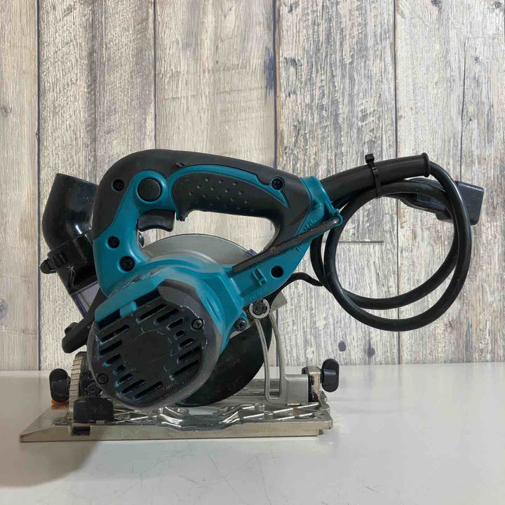 ★マキタ(makita) 防じん丸のこ KS5000FX【戸田店】