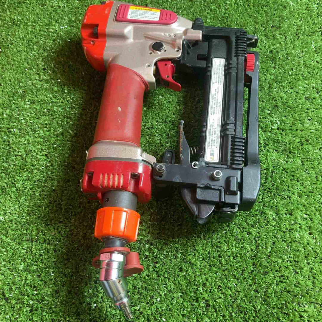 マックス(MAX) 高圧エアタッカ HA-R25/425J【川崎店】