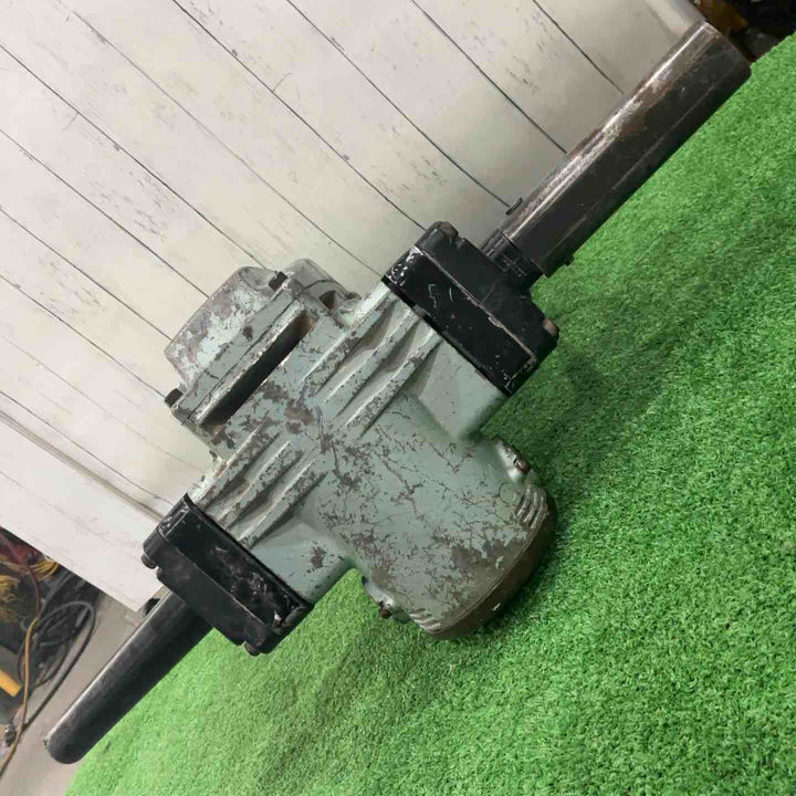 【店頭受取り限定】★ハイコーキ(HIKOKI ※旧:日立工機) 電動ハンマ H70SA【川口店】