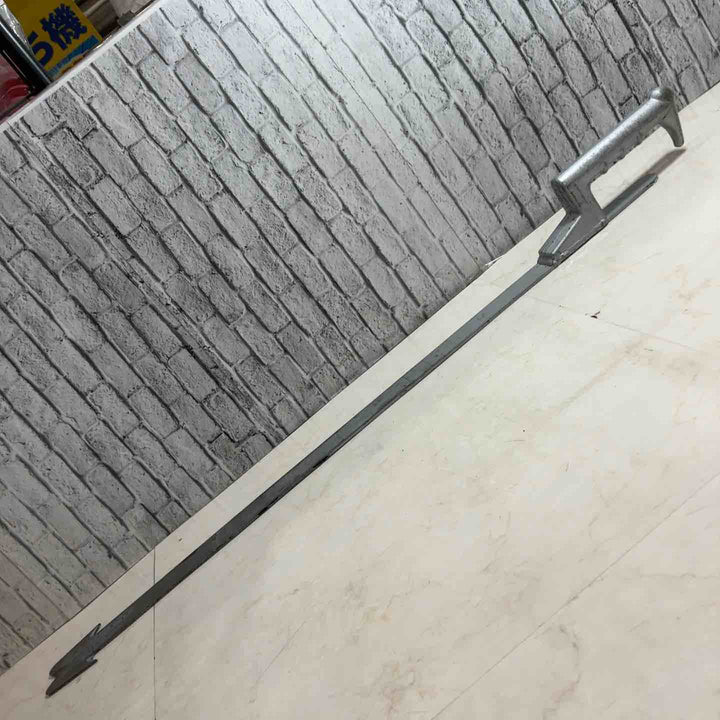 スレーターズリッパー【川口店】