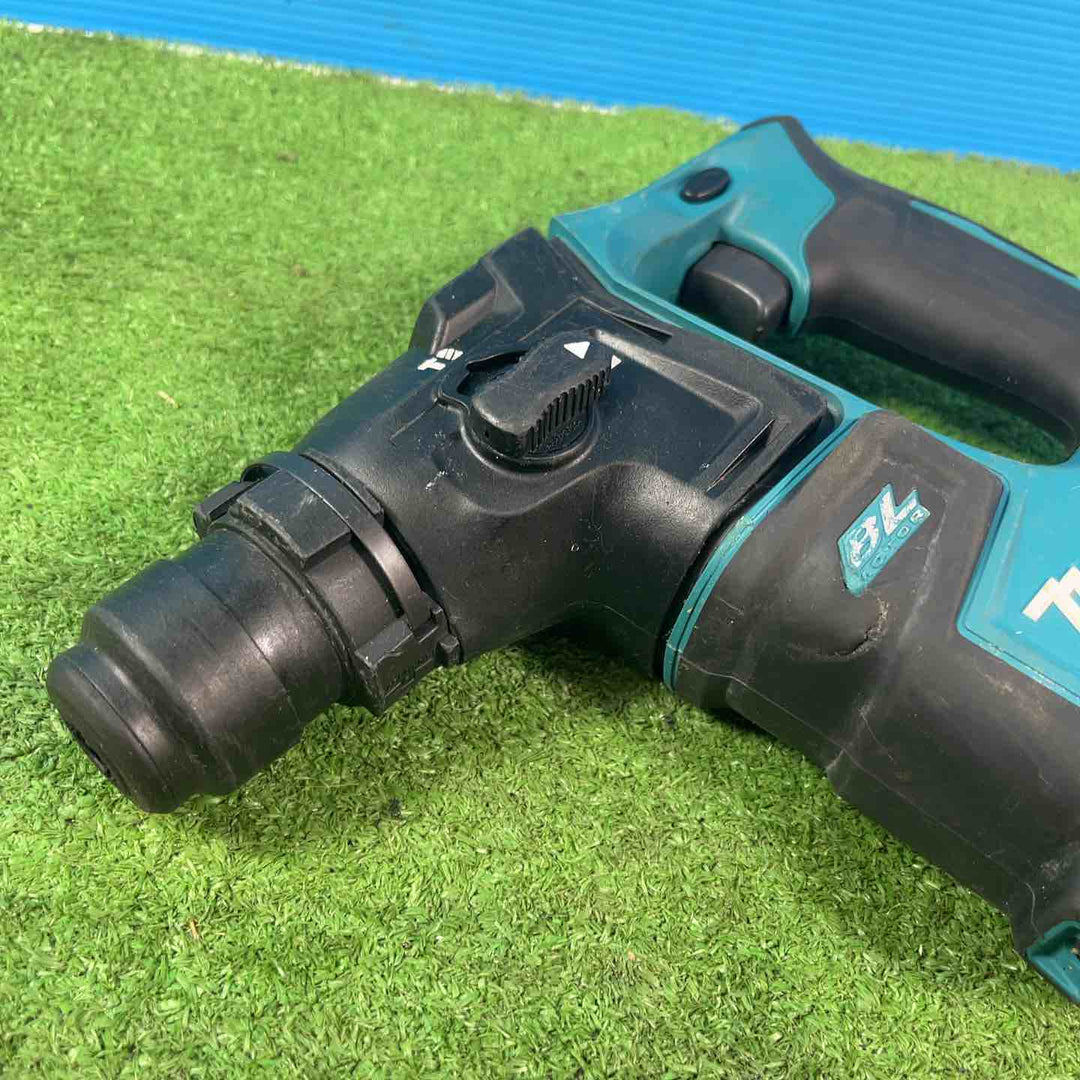 ★マキタ(makita) コードレスハンマドリル HR171DZK【岩槻店】