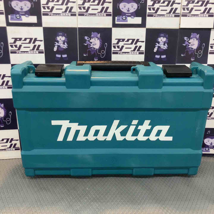 【中古品】マキタ(makita) コードレスピンネイラ PT353DRG【所沢店】