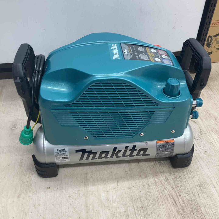 マキタ(makita) エアコンプレッサー AC500XL【川越店】