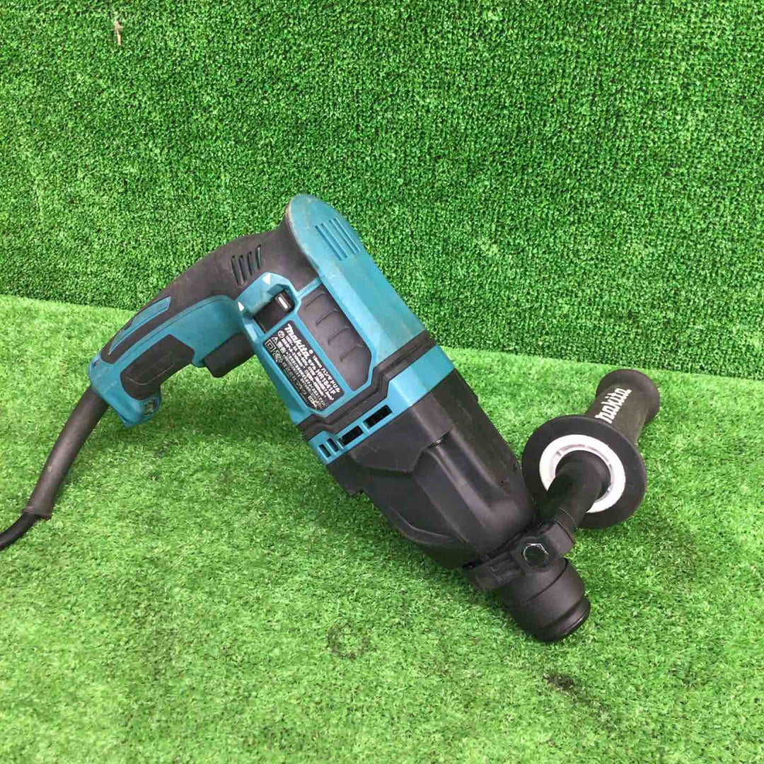 【中古品】 マキタ/makita ハンマドリル HR1841F【鴻巣店】