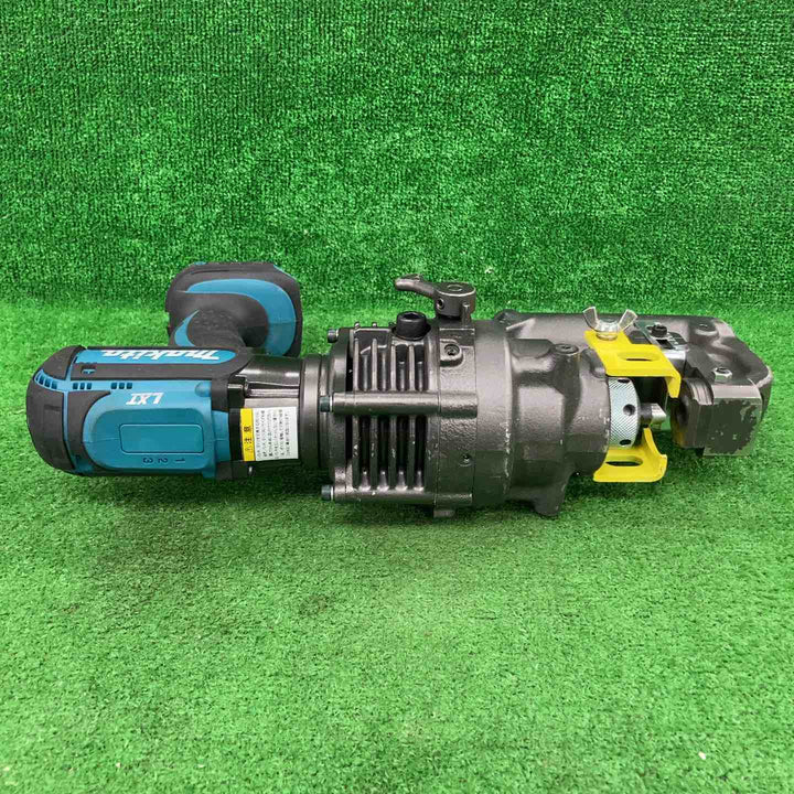 ★マキタ(makita) コードレスパンチャー PP200DRG【川崎店】