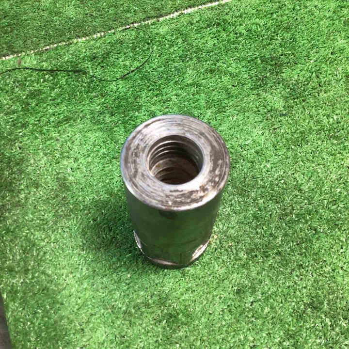 【中古品】コアドリル 延長ロッド 延長バー まとめセット Φ26くらい【岩槻店】