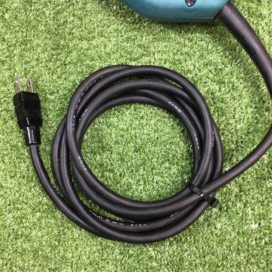 ※型番推測　オグラ　鉄筋カッター　HBC-613【川崎店】