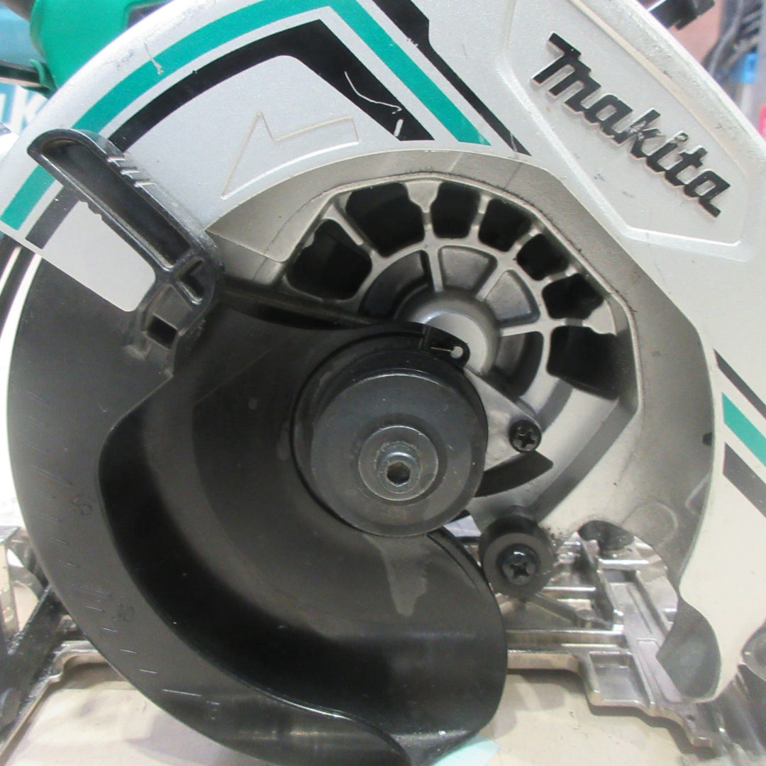 〇マキタ(makita) 165mmマルノコ M565【町田店】