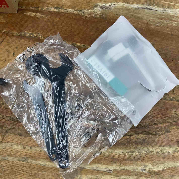 ★マキタ(makita) コードレストリマー RT50DZ【柏店】