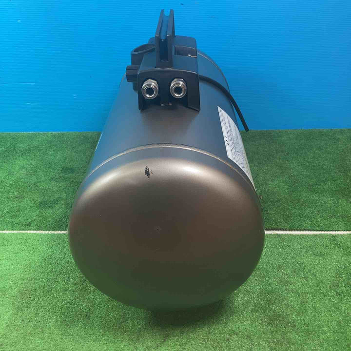 HITACHI 補助タンク STR-38 タンク容量38L【岩槻店】