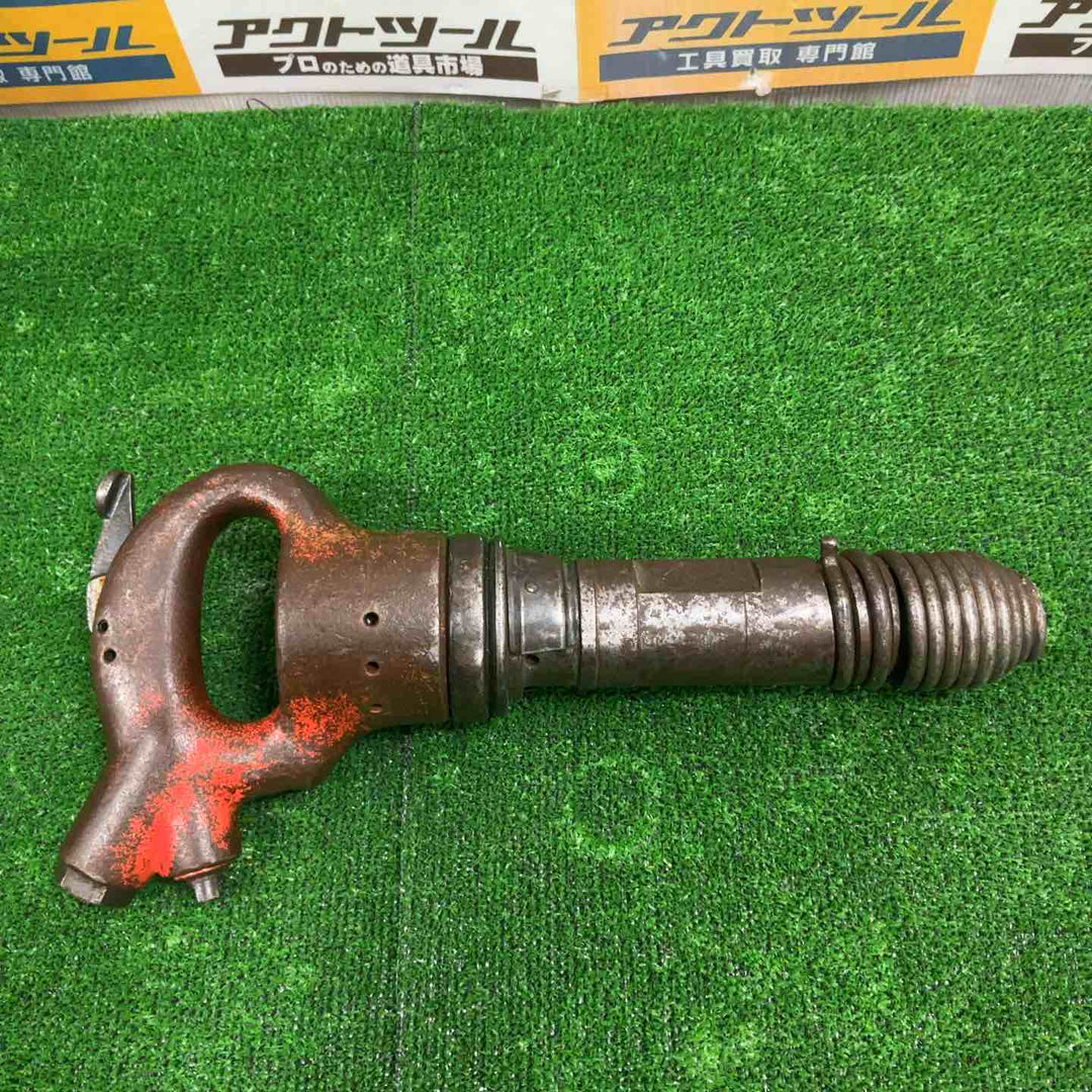 ◇東空(TOKU) エアーチッパー AA-3B【草加店】