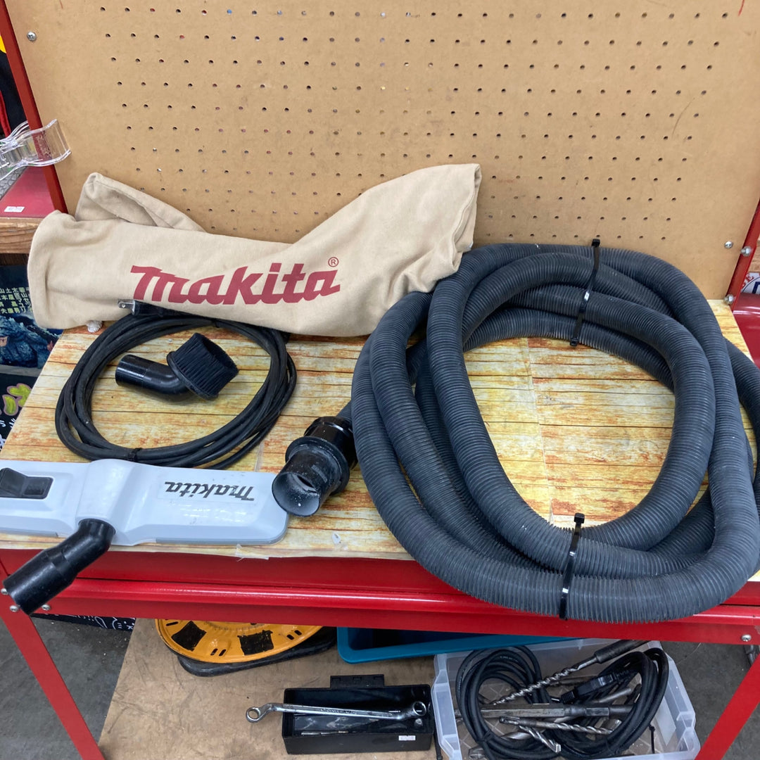 マキタ(makita) 集じん機 乾式 VC0830【川崎店】