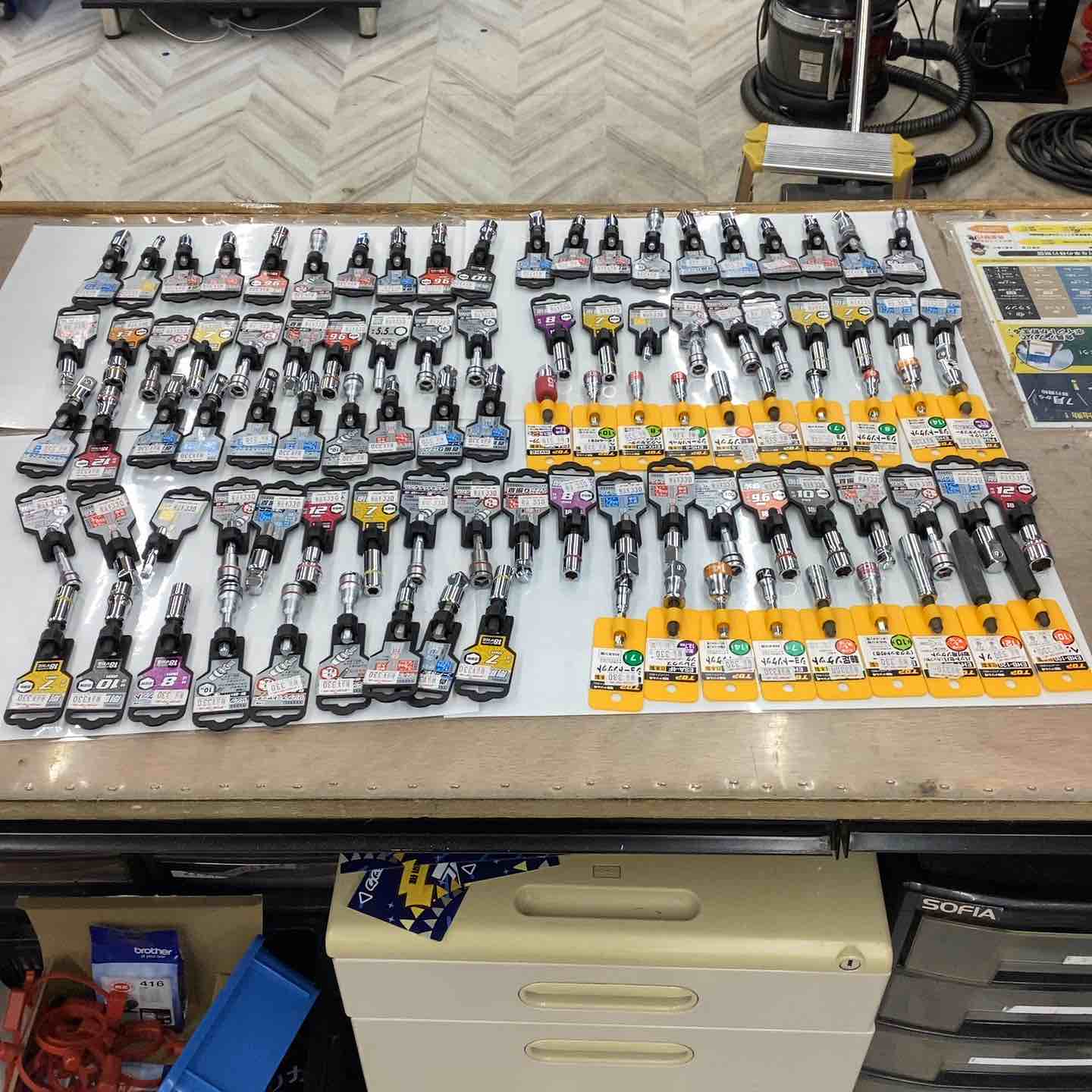 ベルスフリール5点セット新品未使用 ME-5ZX | ボウリングのことならサンブリッジ