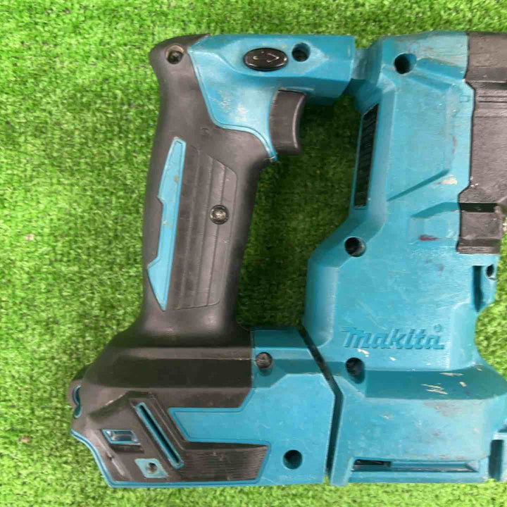 ★マキタ(makita) コードレスハンマドリル HR183DZK【川崎店】