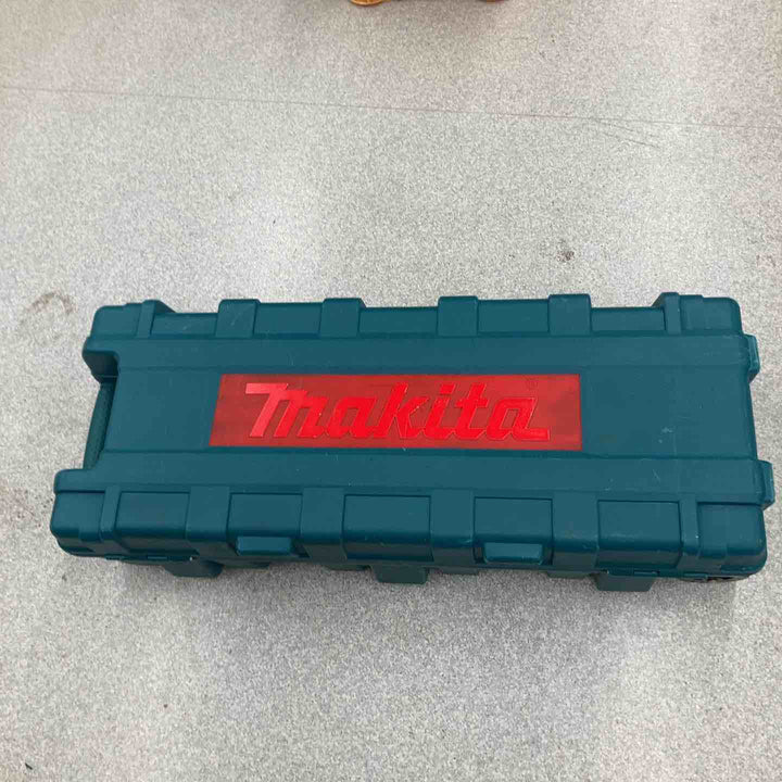 【中古品 美品】★マキタ makita 電動ハンマ HM1511 100V仕様【八潮店】