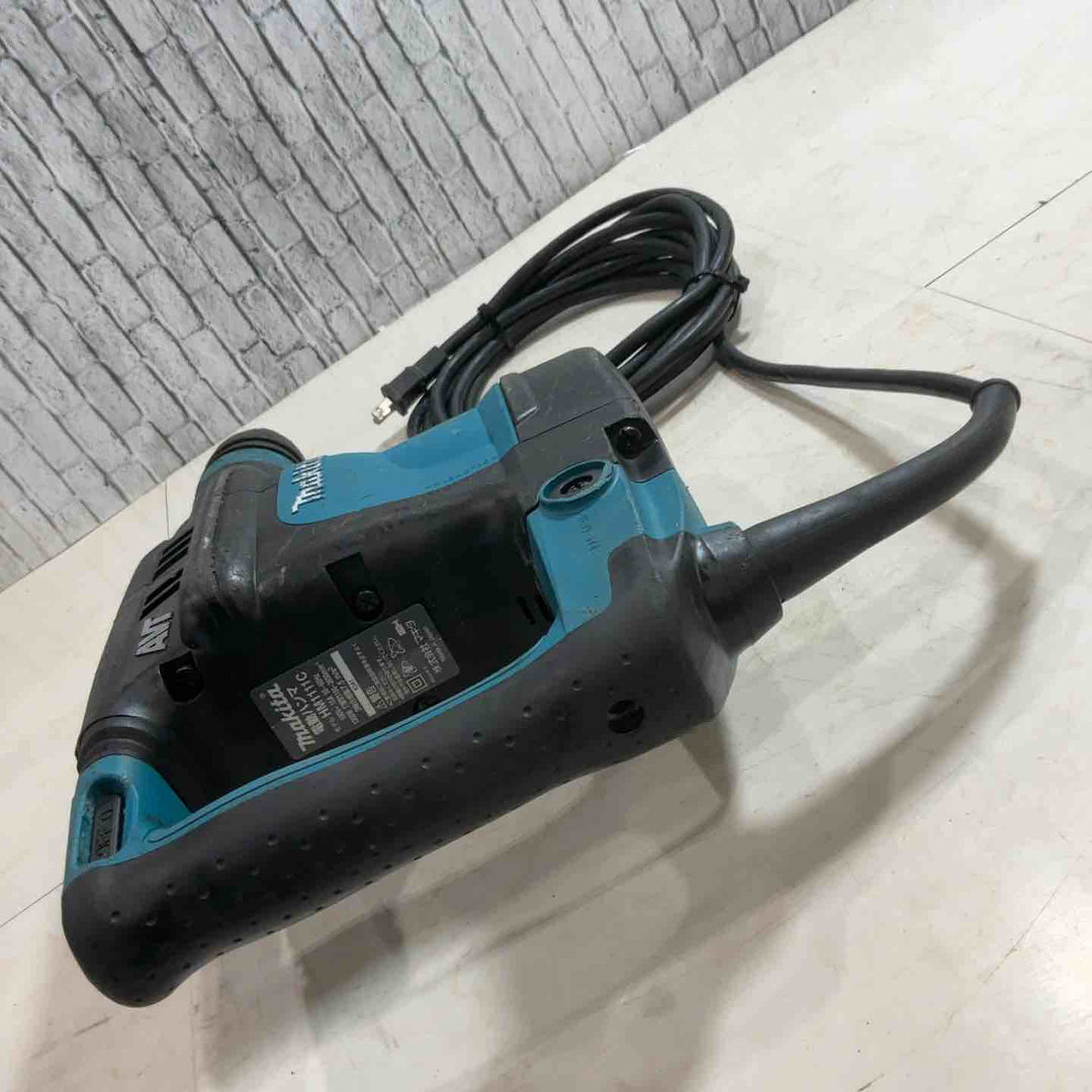 ★マキタ(makita) 電動ハンマ HM1111C【川口店】