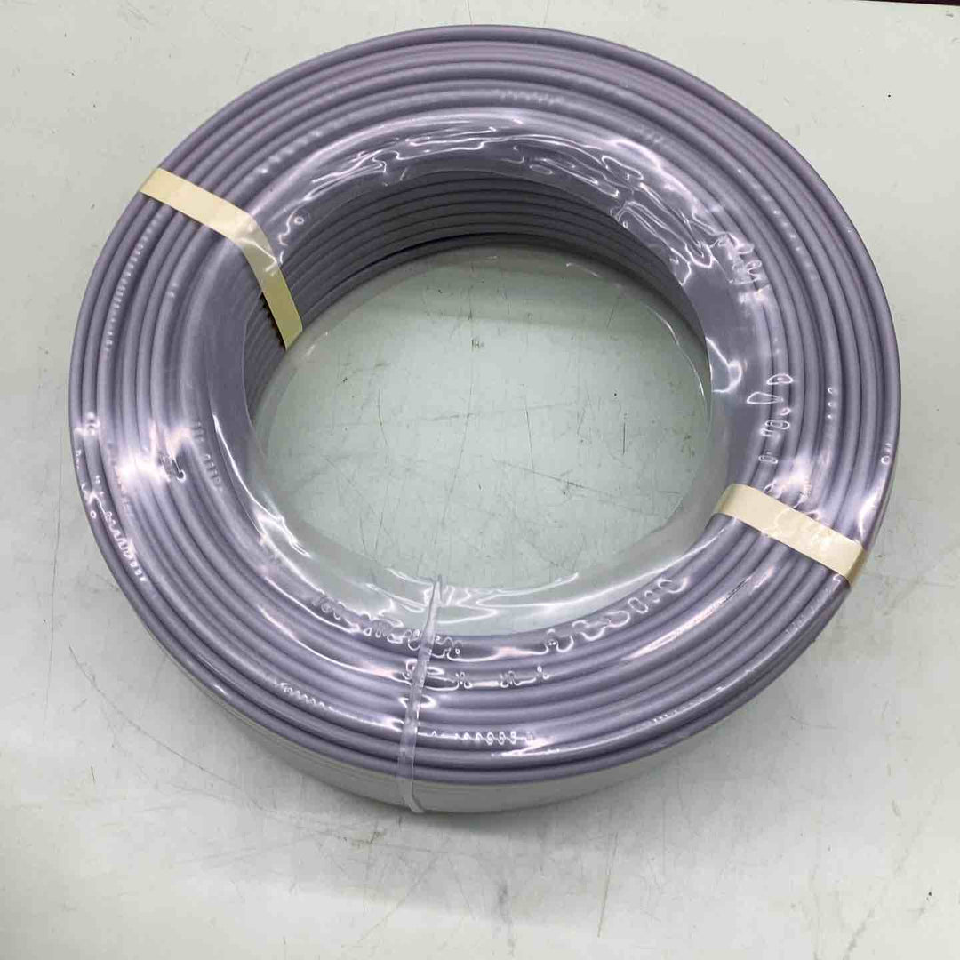 ☆VVFケーブル 2.0×2C【越谷店】