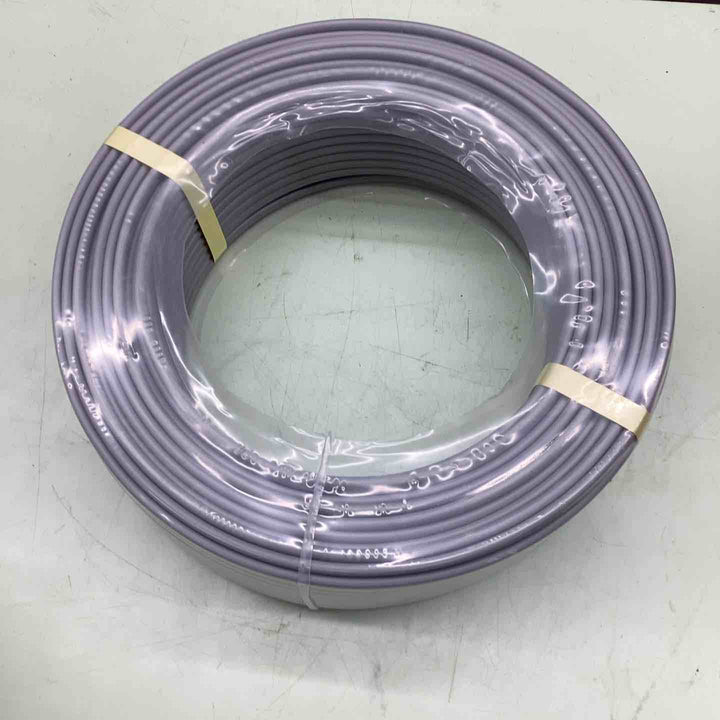 ☆VVFケーブル 2.0×2C【越谷店】