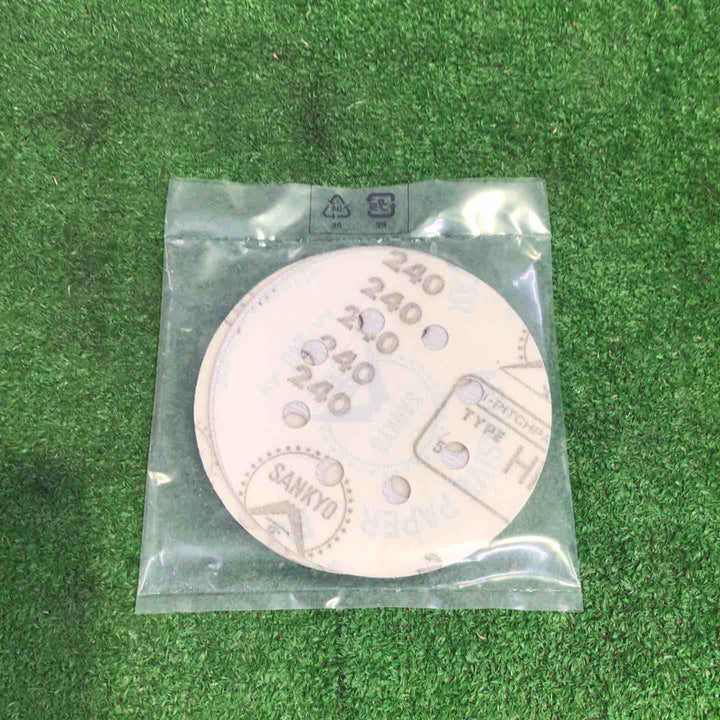 マキタ(makita) コードレスランダムオービットサンダ BO180DZ【町田店】