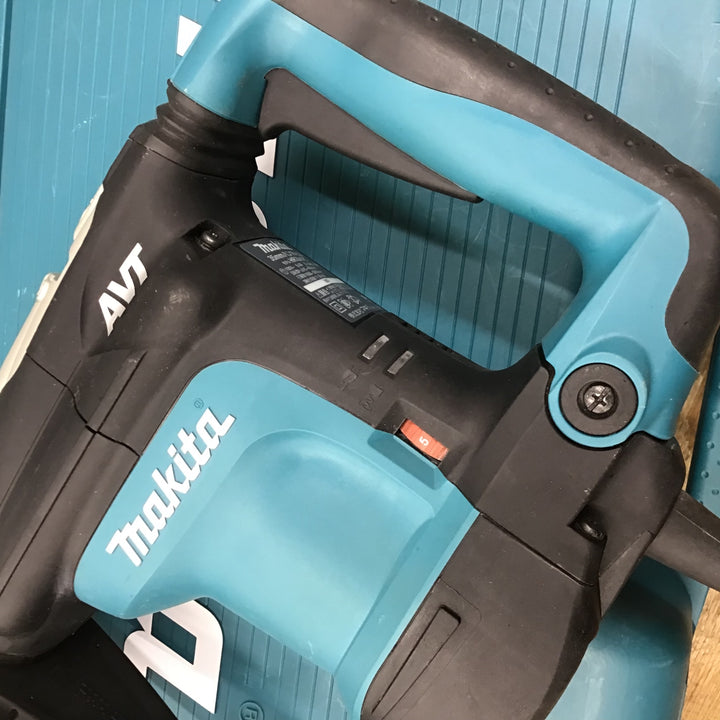 ★マキタ(makita) ハンマドリル HR3541FC【柏店】