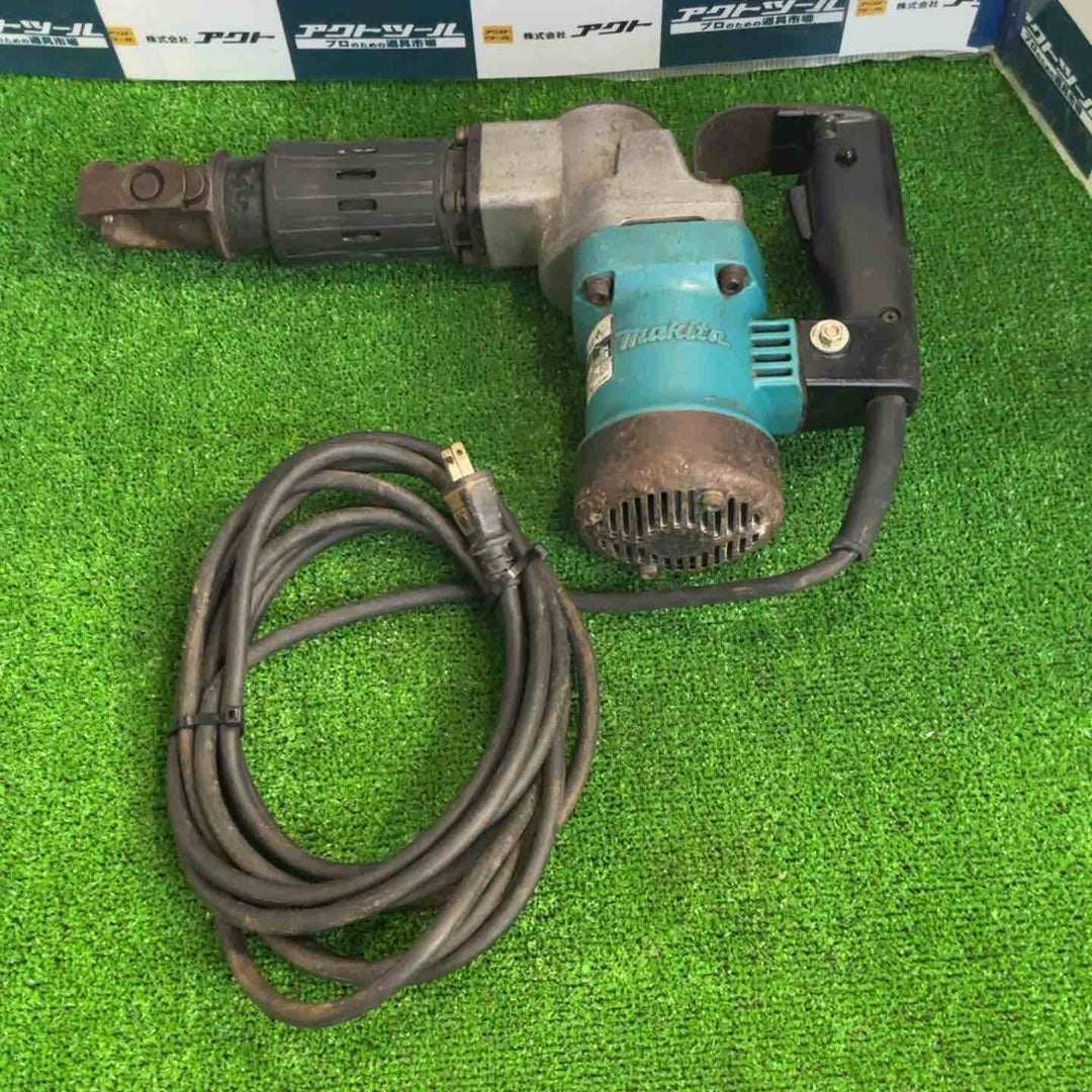 ★マキタ(makita) 電動ハンマ HM0810【草加店】