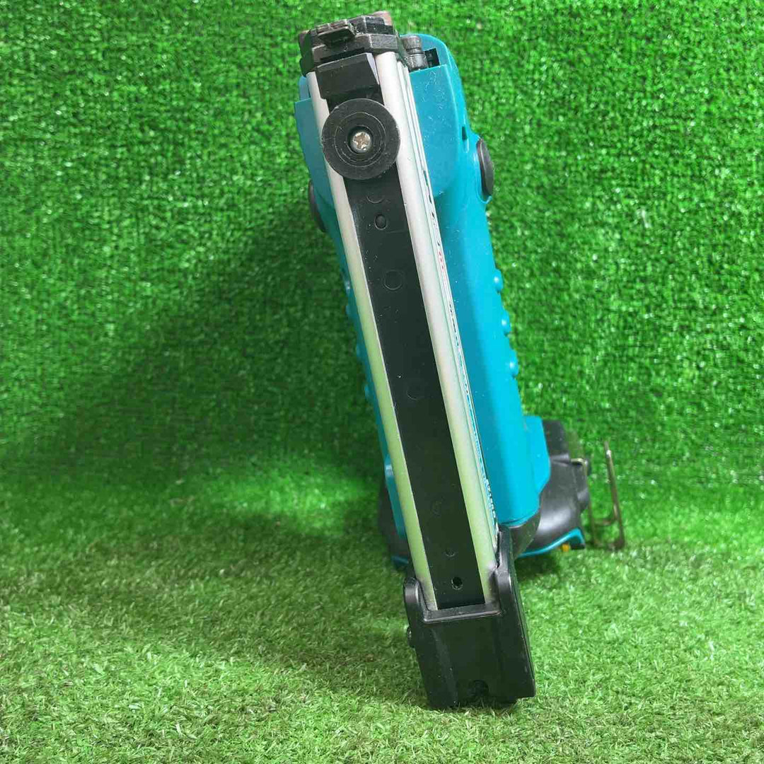 【中古品】 マキタ 充電式タッカ ST120DZ 【藤沢店】