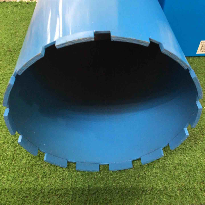 シブヤ ライトビット 160mm【町田店】