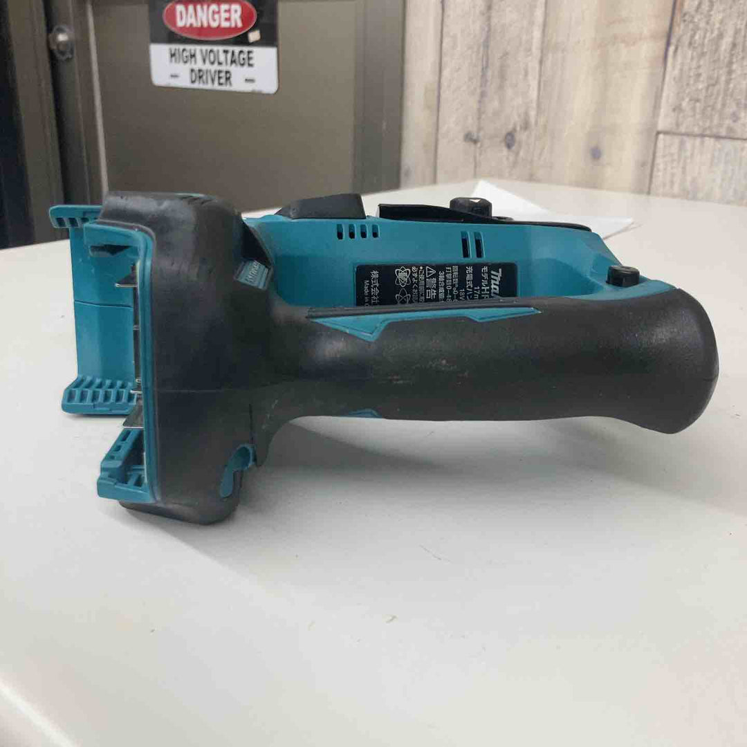 ☆マキタ(makita) コードレスハンマドリル HR171DZ　本体のみ、18V対応【戸田店】