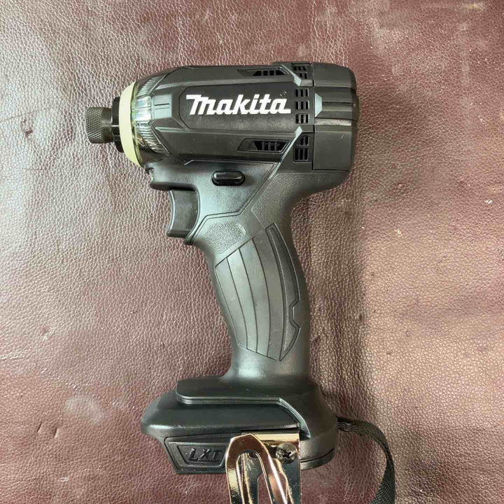 【中古美品】★マキタ(makita) コードレスインパクトドライバー TD149DRFXB【東大和店】