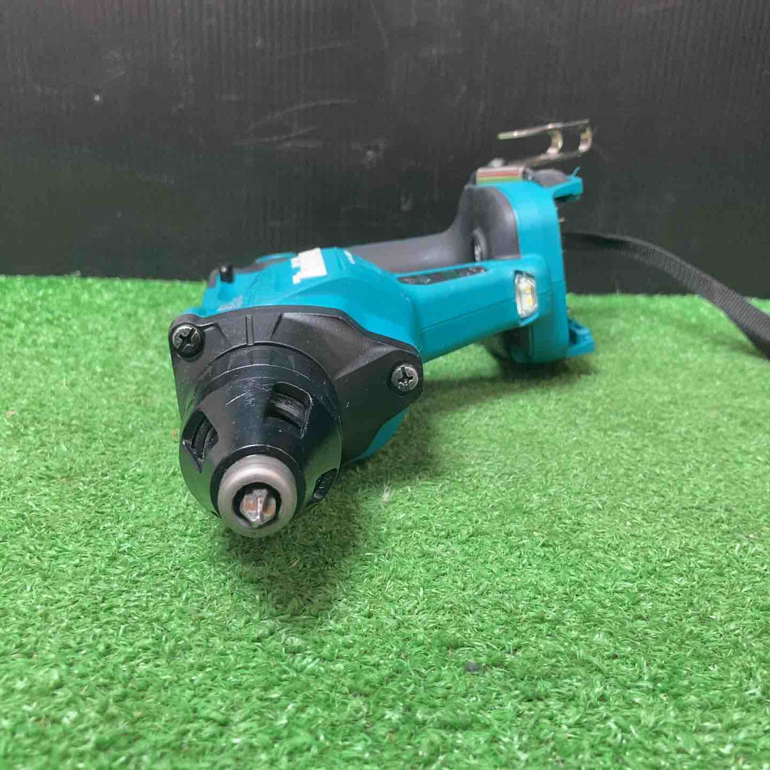 【中古品】★マキタ(makita) コードレススクリュードライバ FS455DZ ◎本体のみ【岩槻店】