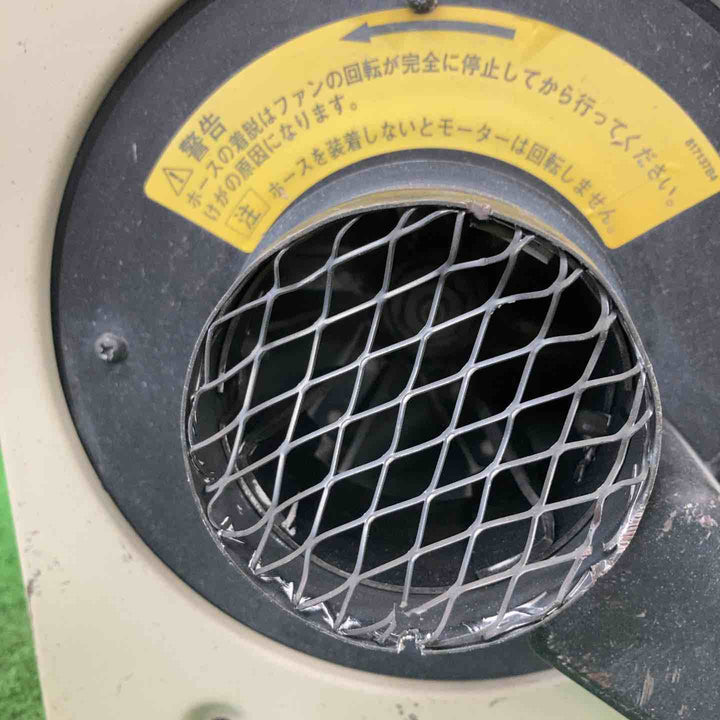 ☆マキタ(makita) 集じん機 411(P)【川崎店】