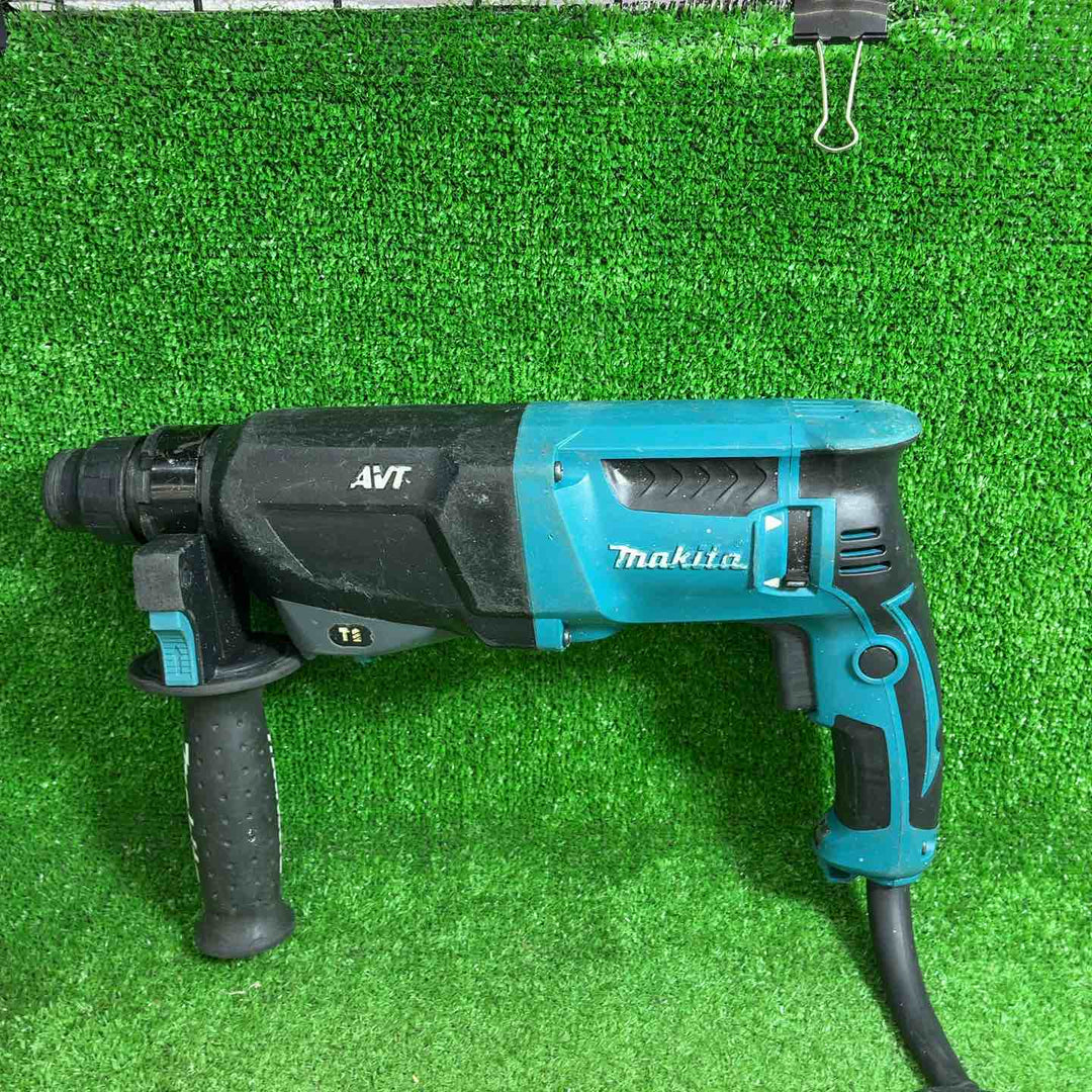 マキタ(makita) ハンマドリル HR2611F【藤沢店】