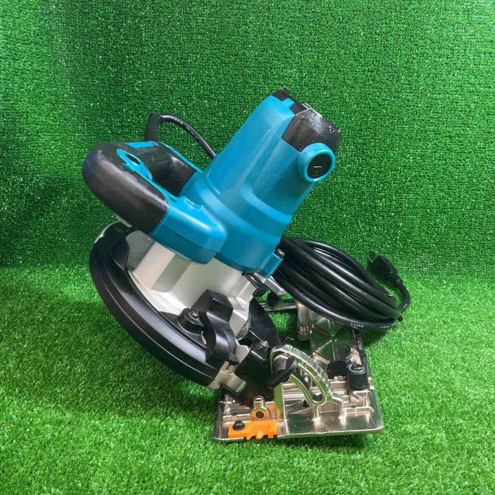 【中古品】マキタ(makita) 電子マルノコ 5732C【藤沢店】